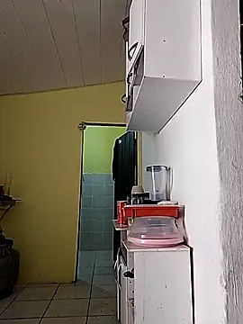 Tiago0031 online show from 20, 2, 2026