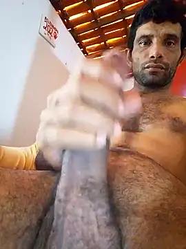 Tiago0031 online show from 24, 2, 2026