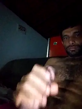 Tiago0031 online show from 1, 3, 2026