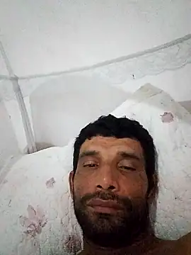 Tiago0031 online show from 2, 3, 2026