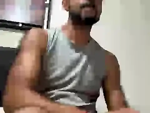 GalacticoInter online show from 19, 9, 2025