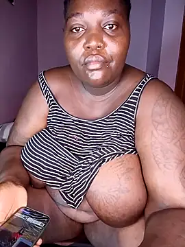 Snapshot of African_Bigass chatting on 12, 7, 2026 African Bigass online show from 12, 7, 2026