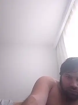 raducelfrumos99 online show from 14, 12, 2025