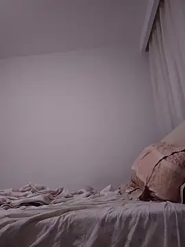 raducelfrumos99 online show from 4, 2, 2026