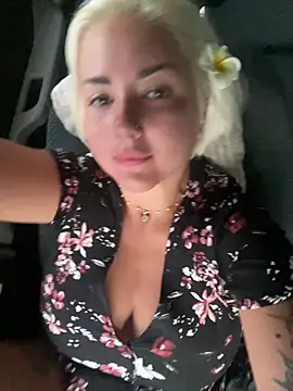 Snapshot of _morpho_ chatting on 11, 1, 2025 morpho online show from 11, 1, 2025