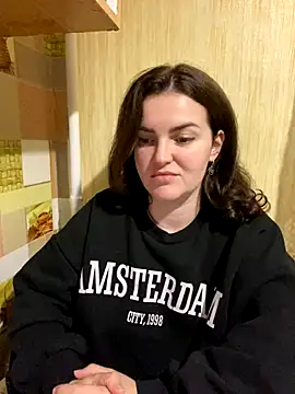 Karolina llove online show from 1, 12, 2024