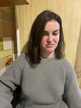 Karolina llove online show from 3, 12, 2024