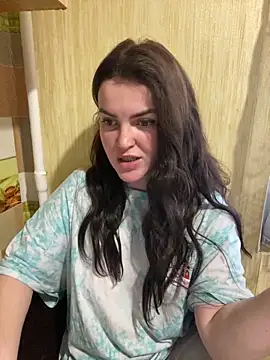 Karolina llove online show from 21, 12, 2024