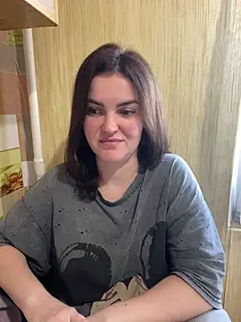 Karolina llove online show from 31, 12, 2024