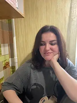 Karolina llove online show from 14, 1, 2025