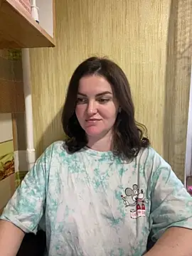 Karolina llove online show from 21, 1, 2025