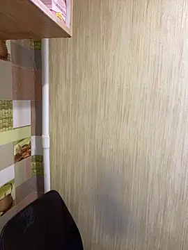 Karolina llove online show from 15, 2, 2025