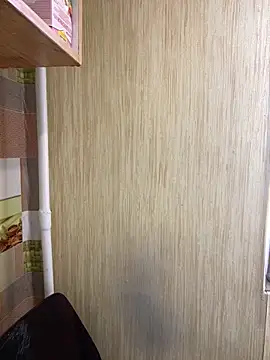 Karolina llove online show from 15, 2, 2025