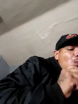 antswallowsxxx online show from 14, 11, 2025