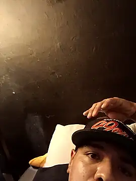 antswallowsxxx online show from 22, 12, 2025