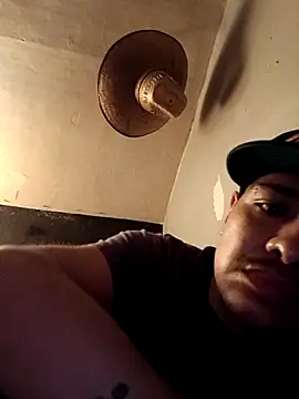 antswallowsxxx online show from 23, 12, 2025