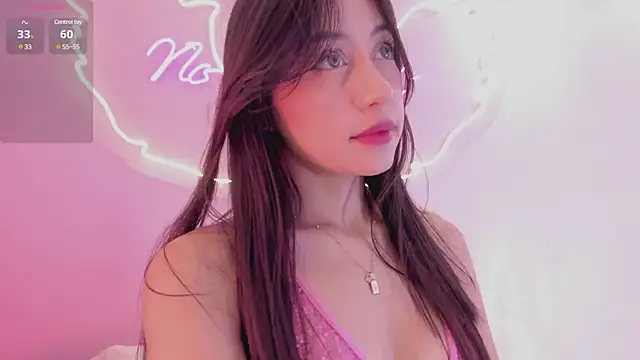 valerymonroe online show from 7, 1, 2025