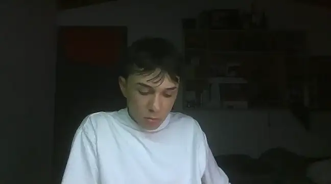 Snapshot of Rhaegal_hot chatting on 20, 1, 2025 Rhaegal hot online show from 20, 1, 2025