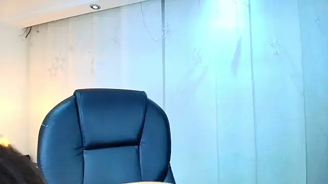 lina bedoya  online show from 19, 2, 2026