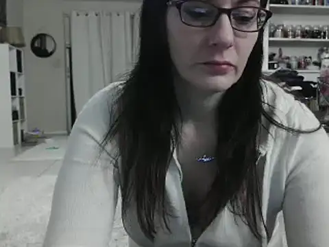 CrystalLakeXO online show from 24, 1, 2025