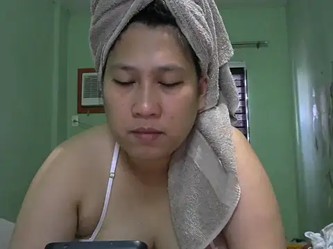 Snapshot of sweetsexysmile chatting on 3, 12, 2025 sweetsexysmile online show from 3, 12, 2025