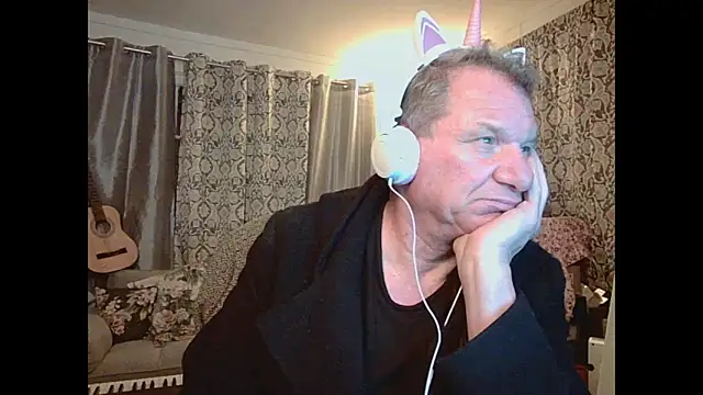 coryassman online show from 4, 12, 2024