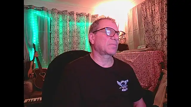 coryassman online show from 10, 12, 2024