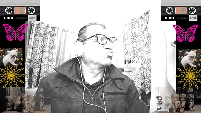 coryassman online show from 13, 2, 2025