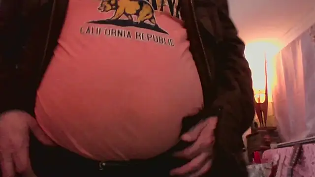 coryassman online show from 21, 2, 2025