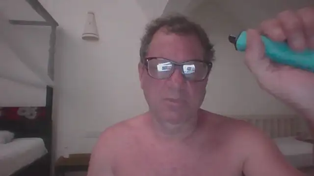 coryassman online show from 16, 3, 2025