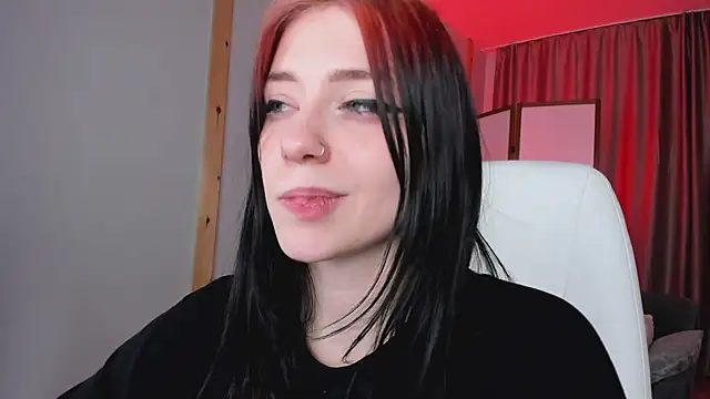 arielabradberry online show from 10, 12, 2024