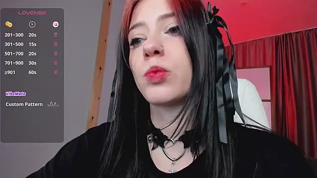 arielabradberry online show from 11, 12, 2024