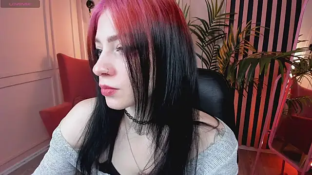 arielabradberry online show from 13, 1, 2025