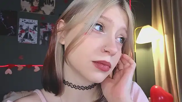 arielabradberry online show from 12, 2, 2026