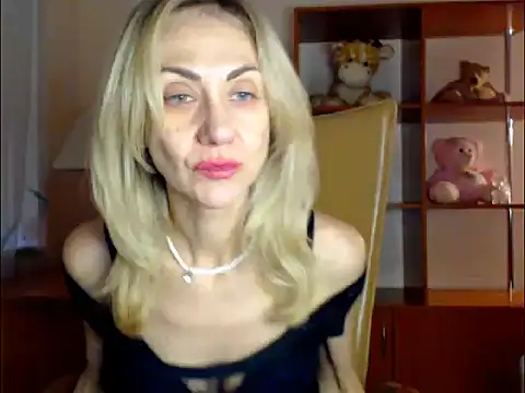 Tanya6547 online show from 5, 12, 2024