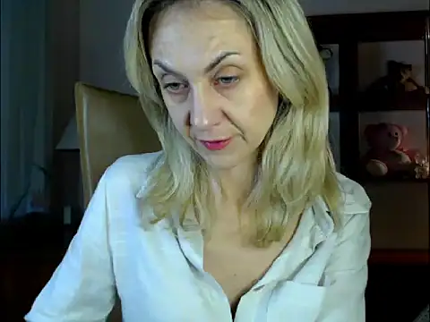 Tanya6547 online show from 10, 12, 2024