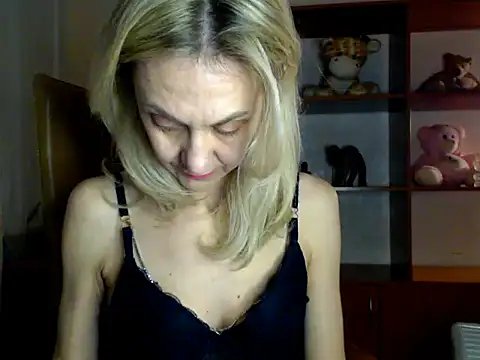 Tanya6547 online show from 25, 12, 2024