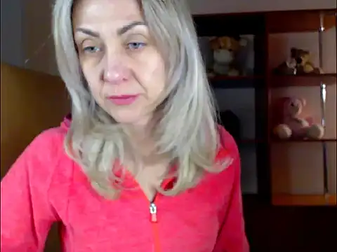 Tanya6547 online show from 2, 3, 2025