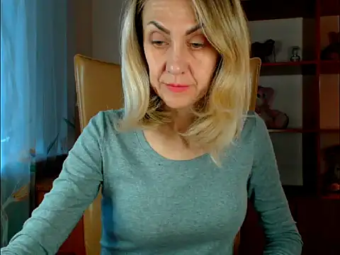 Tanya6547 online show from 26, 10, 2025