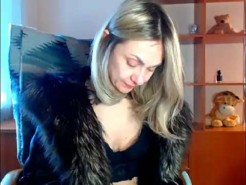 Tanya6547 online show from 13, 2, 2026