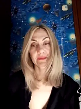 Tanya6547 online show from 8, 3, 2026