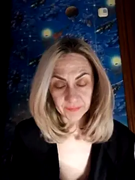 Tanya6547 online show from 5, 4, 2026