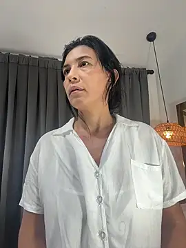 Snapshot of Angel_Perv chatting on 19, 6, 2026 Angel Perv online show from 19, 6, 2026