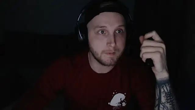 EtoZhePelsh online show from 15, 3, 2026