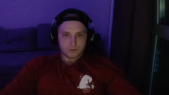 EtoZhePelsh online show from 26, 4, 2026