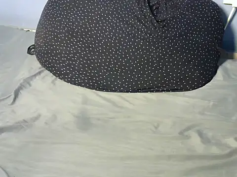 shishbabe online show from 22, 3, 2025