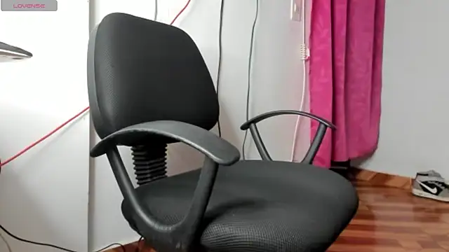 Snapshot of Billy__Col chatting on 24, 12, 2024 Billy Col online show from 24, 12, 2024