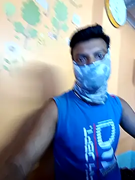 model yesx online show from 23, 2, 2025