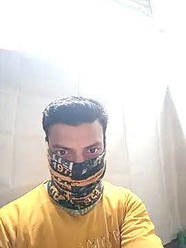 model yesx online show from 27, 2, 2026