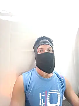 model yesx online show from 3, 4, 2026